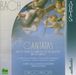 Johann Sebastian Bach (1685-1750): Kantaten BWV 106,196,198, CD