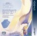 Johann Sebastian Bach (1685-1750): Brandenburgische Konzerte Nr.1-4, SACD