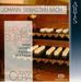 Johann Sebastian Bach (1685-1750): Französische Suiten BWV 812-817, 2 SACDs