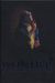 Stevie Wonder: At The Close Of A Century, 4 CDs