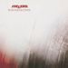 Cure: Seventeen Seconds (180g), LP