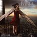 Babet: Drole d''oiseau, CD