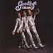 Cream: Goodbye - (ltd), CD