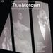 Various Artists: True Motown, 3 CDs