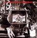 10CC: The Original Soundtrack (180g), LP