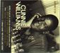 Cunnie Williams: Best Of, CD