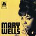 Mary Wells: The Collection, CD