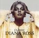 Marvin Gaye Diana Ross: The Masters Collection, CD