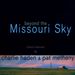 Charlie Haden & Pat Metheny: Beyond The Missouri Sky (Short Stories), CD