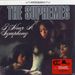 Supremes: I Hear A Symphony (180g), LP