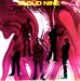 Temptations: Cloud Nine (180g), LP