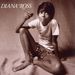 Diana Ross: Diana Ross (180g), LP