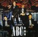 ABC: Classic ABC, CD