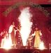 Grobschnitt: Solar Music - Live, LP