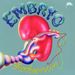 Embryo: Rocksession, LP