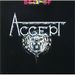 Accept: Best Of Accept, LP