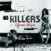 Killers: Sam's Town, CD