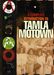 A Complete Introduction To Tamla Motown, 4 CDs