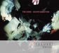Cure: Disintegration (Deluxe Edition), 3 CDs