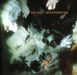 Cure: Disintegration, CD