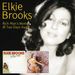Elkie Brooks: Rich Man's Woman / Two Days Aw, CD