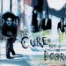 Cure: Head On The Door (Deluxe Edition), 2 CDs
