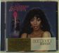 Donna Summer: Bad Girls  (deluxe), CD