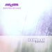 Cure: Seventeen Seconds (Deluxe Edition), 2 CDs