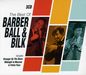 Chris Barber; Kenny Ball; Acker: Best Of Barber Ball & Bilk, CD