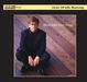 Elton John: Love Songs (K2HD Mastering) (Ltd. Edition), CD