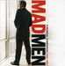 Mad Men: A Musical Companion 1960 - 1965, 2 CDs