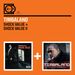 Timbaland: 2 For 1: Shock Value / Shock Value II, 2 CDs