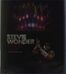 Stevie Wonder: Live At Last, Blu-ray Disc