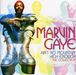 Marvin Gaye: Ain't No Mountain High Enough:, CD