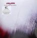 THE CURE: Seventeen Seconds (180g) (Limited Numbered Edition) (Colored Vinyl), LP