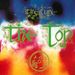Cure: The Top (180g) (Limited Numbered Edition) (Colored Vinyl), LP