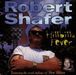 Robert Shafer: Hillbilly Fever, CD