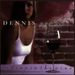 Dennis Brennan: Iodine In The Wine, CD