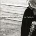 Mary Chapin Carpenter: The Calling, CD
