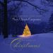 Mary Chapin Carpenter: Come Darkness, Come Light: Twelve Songs Of Christmas, CD