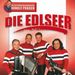 Die Edlseer: Stars der Volksmusik, CD