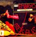 Embryo: Steig Aus, LP