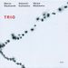 Marcin Wasilewski; Slawomir Kurkiewicz; Michal Miskiewicz: Trio, CD