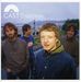 Cast: The Collection, CD