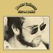 Elton John: Honky Chateau, SACD