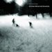 Christian Wallumrod: A Year From Easter, CD