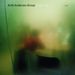 Arild Andersen: Elektra, CD