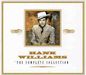 Hank Williams Sr: The Complete Collection, 3 CDs