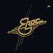 Eroc: Eroc 1 (Reissue), CD