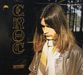 Eroc: Eroc 2 (Reissue), CD